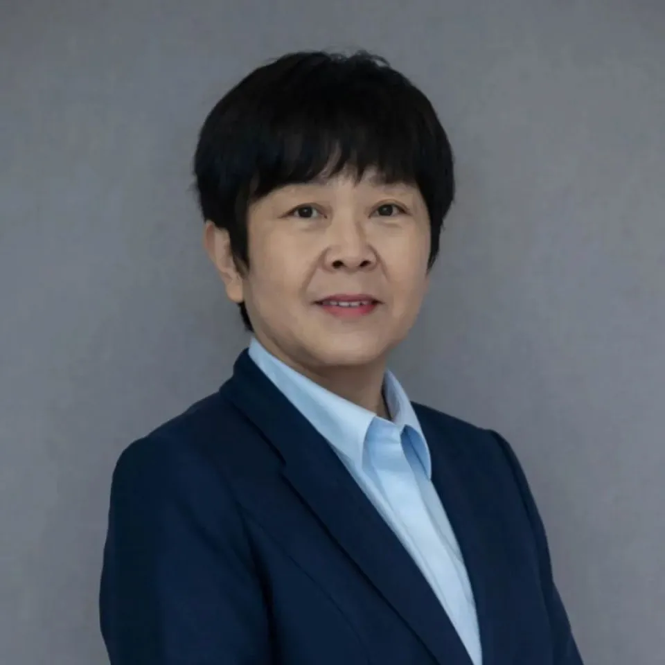 制定篮球交流计划以促进个人技能发展的方法_0